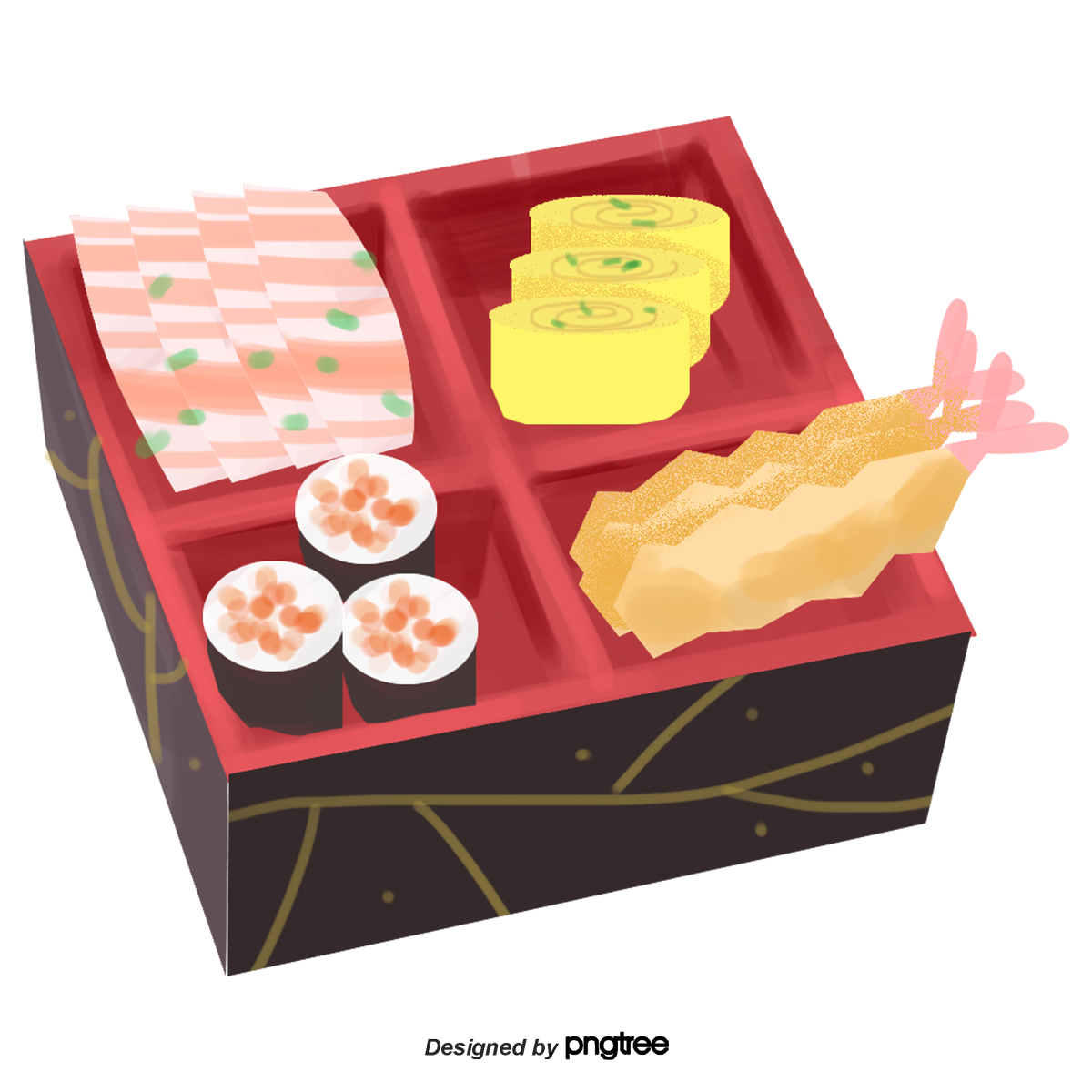 Lunch