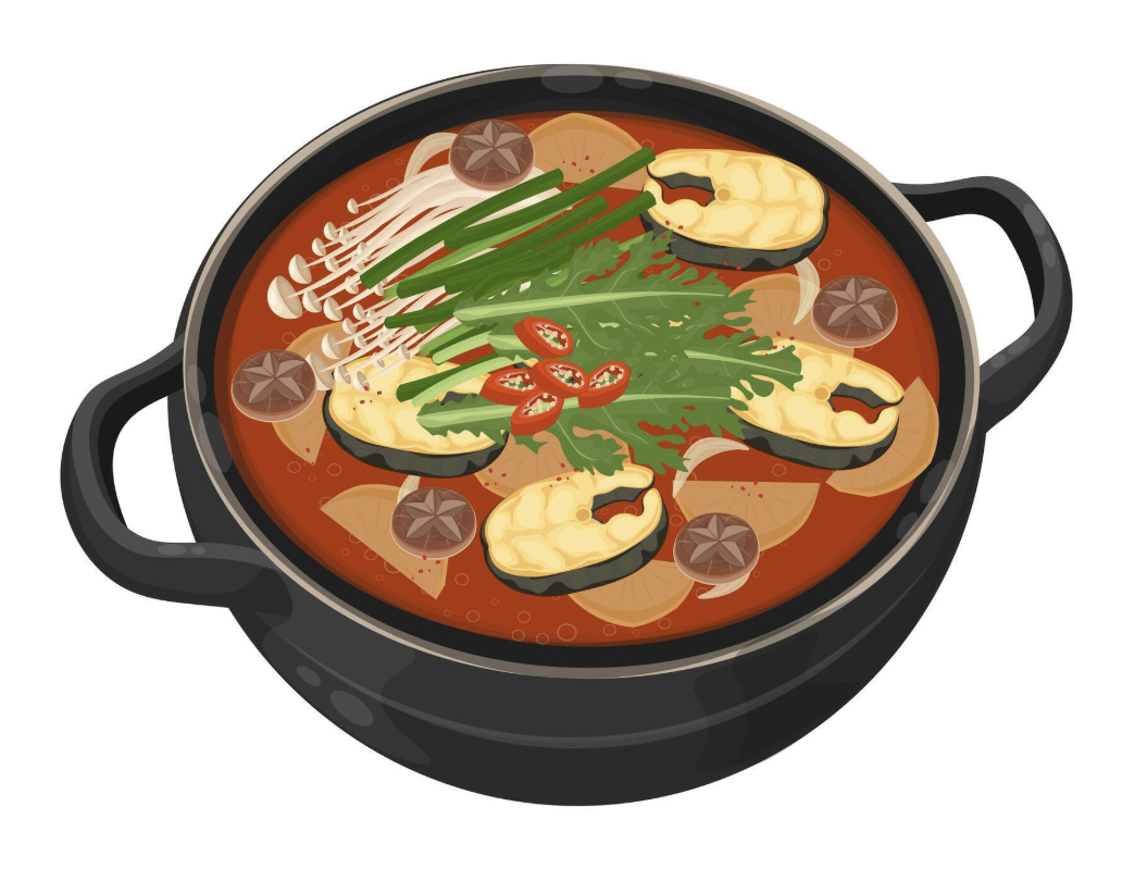 Soup
